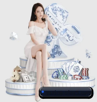 亚星娱乐的故事 - 体育资讯内容服务