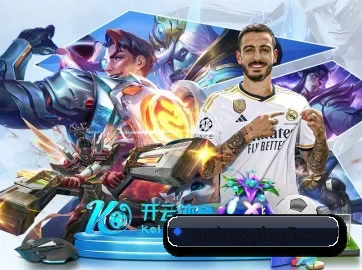 亚星娱乐 APP 界面
